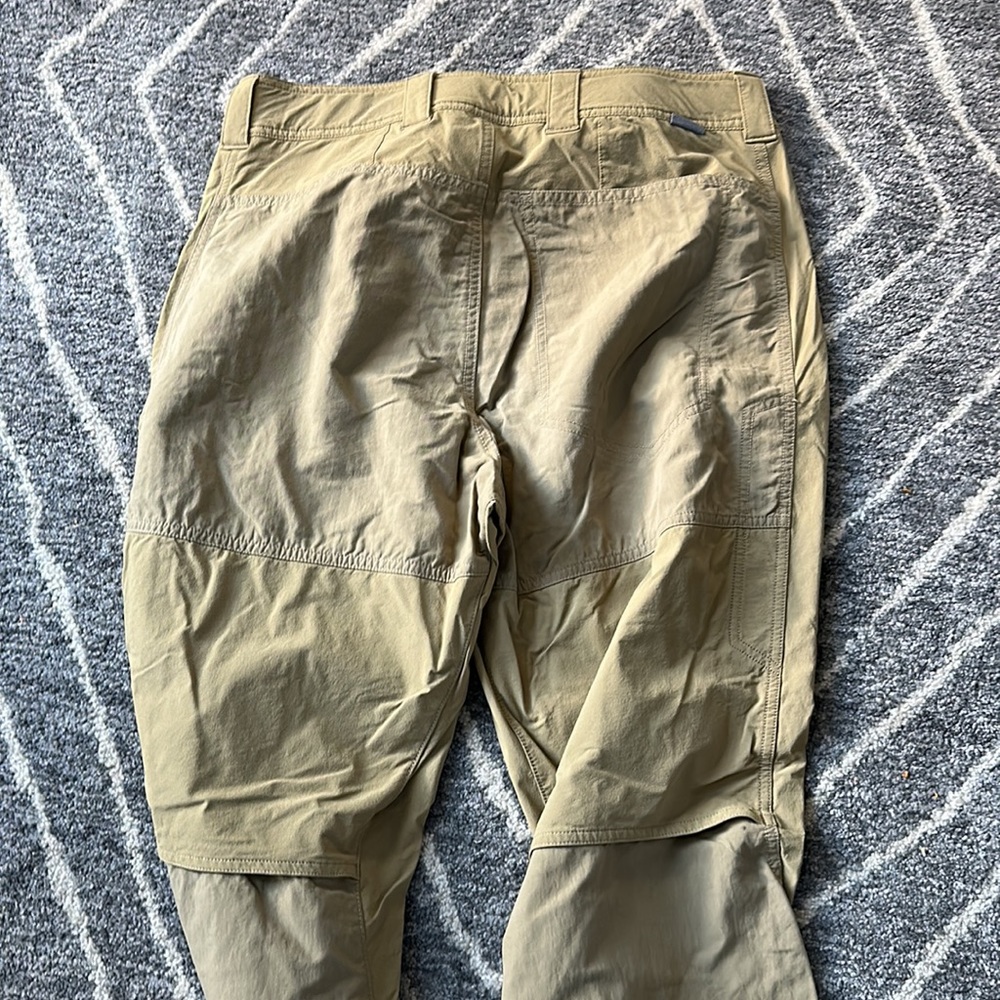 Excellent shape! - Picture 4 of 4